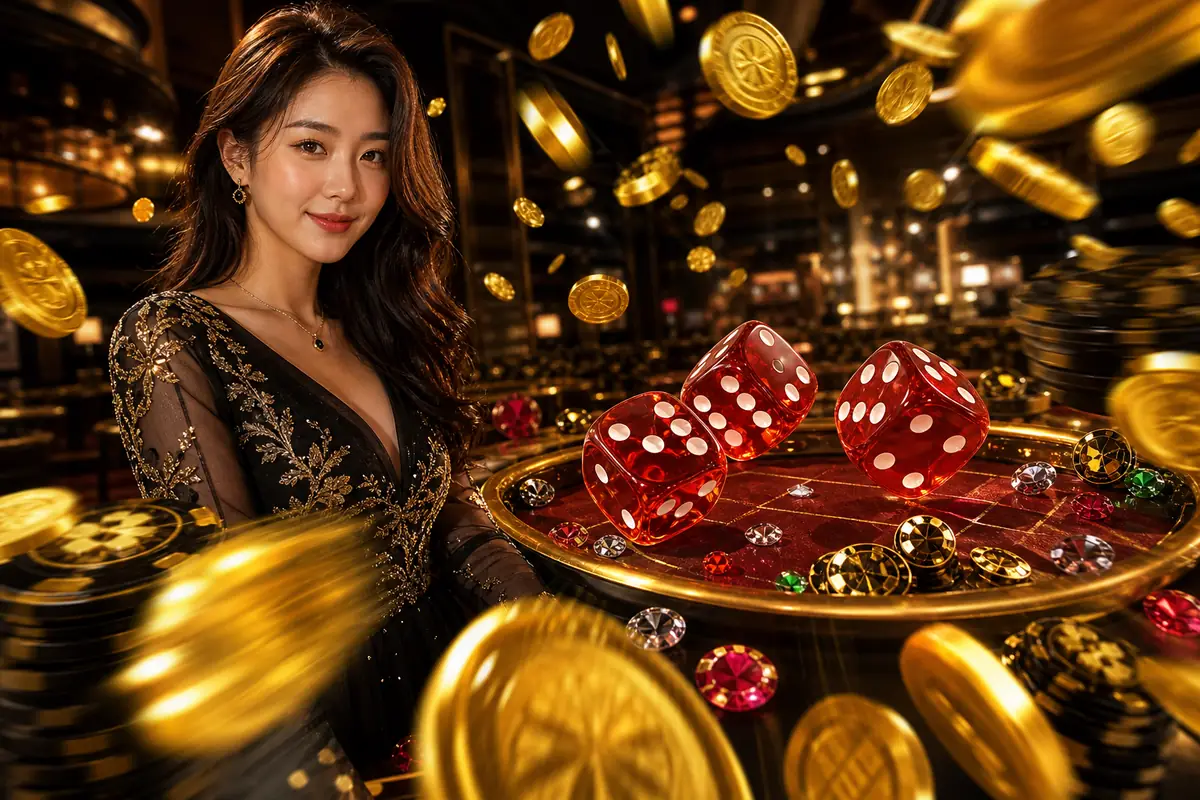 6w6 Welcome Bonus ငွေသွင်းနည်း