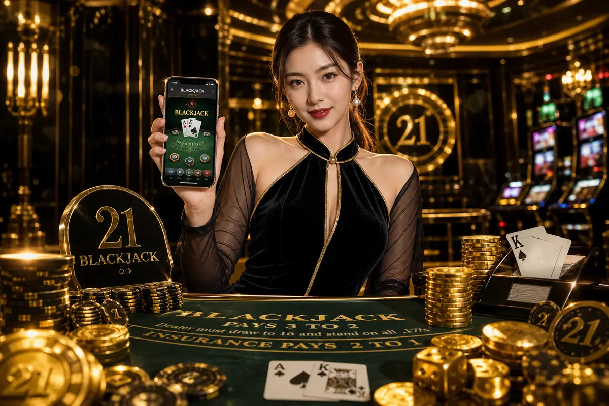 6w6 KBZPay ငွေသွင်းနည်းလမ်း