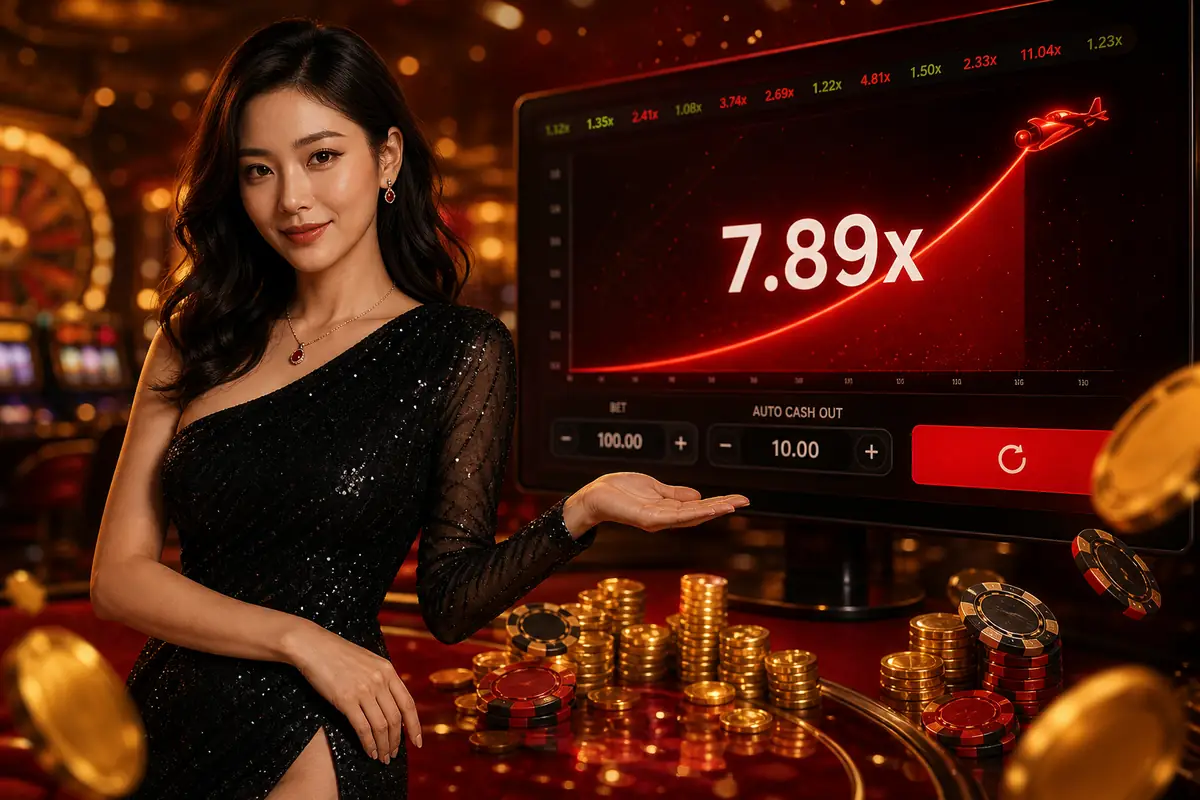 6w6 Dragon Tiger ကဒ်နှစ်ချပ် ဂိမ်းနည်း