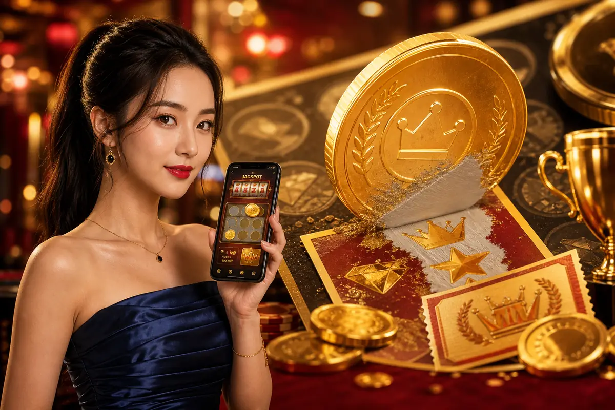 6w6 KBZPay Wave Money ငွေသွင်းခြင်း