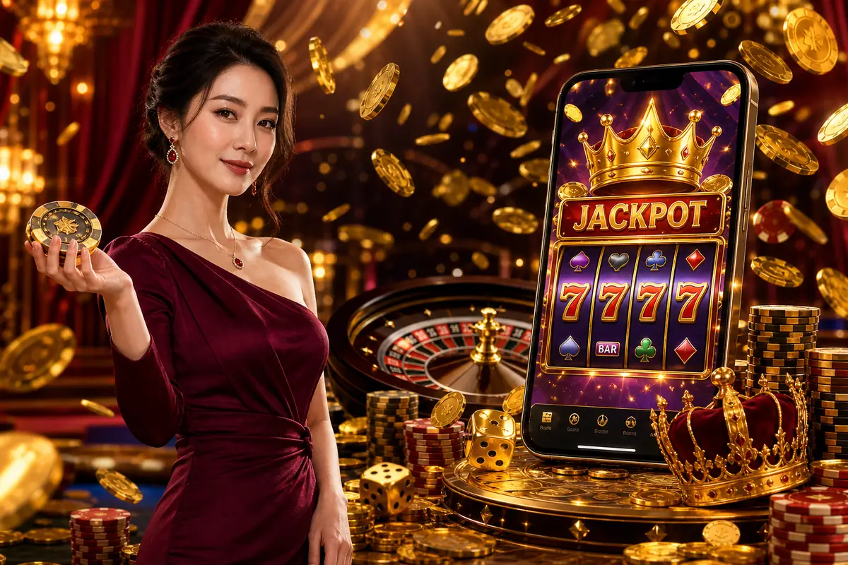 6w6 VIP Cashback ငွေပြန်အမ်းစနစ်
