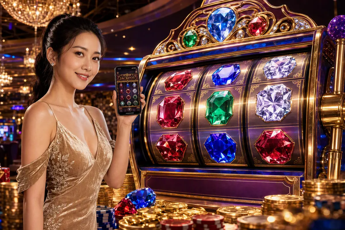6w6 အောင်ဘာလေ ထီ အွန်လိုင်းကစားခြင်း